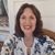Candy Moffett Peterson's profile image