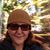 Amy Fisher's profile image