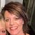 Kellie Ward Felmey's profile image