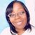 Michelle Talley's profile image
