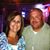 Tammy Wescovich's profile image