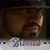 Cruz Angel Moreno's profile image