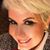 Debbie Fernandez's profile image