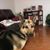 Jean Marie Humphrey's profile image