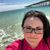 Stephanie White Mansfield's profile image