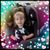 Rhonda Ayers Matthews's profile image