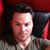 Riguito Rodriguez Rodriguez's profile image
