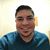 Mark Cardona's profile image