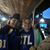 Donna Haley Polizzi's profile image