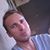 Carl Medina's profile image