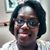 Belinda P. McComb's profile image