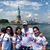 Fabiola Parada Borda's profile image