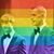 Jerry Mitchell's profile image
