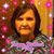 Lisa Layne Sanfilippo's profile image