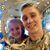 Kathy A Simoneau Rozar's profile image