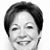 Lisa Green Danielson's profile image