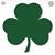 Margaret Mahoney's profile image