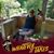 Jamey Appell's profile image