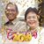 Flor Fruto Pingol's profile image