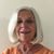 Carol Chiligiris's profile image