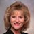 Diana Lewis's profile image