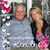 MaryKay Wilhelms Staver's profile image