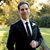 Matthew Avery's profile image