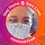 Eva Ramirez Vargas's profile image