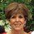 Darlene D'Amico-Sorci's profile image