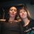 Stephanie Ruddy's profile image