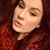 Kirsten Benninger's profile image