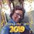 Sharon L Stewart's profile image