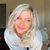 Kylie Dunn's profile image