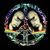Dustin Smith's profile image