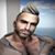 Terry D Delimont's profile image
