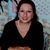 Patricia Keicher's profile image