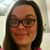 Nicole LaBelle's profile image