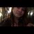 Catherine Padilla's profile image