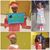 Melody McDuffie's profile image