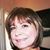 Joann Szuhay Boyer's profile image