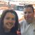 Amanda Gibson Borrello's profile image
