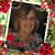 Joan Webber's profile image