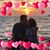 Irene Herriage's profile image