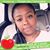 Patrice Barner's profile image
