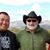 Ken Lipson's profile image