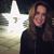 Candace Cassidy's profile image