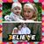 Valorie Dylewski Bucheral's profile image