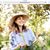 Betsy Abramsohn's profile image