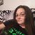 Angela C Rolen's profile image