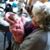 Debra Rogers's profile image